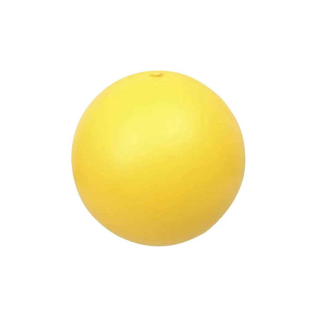[AMAT2-73875] Minge anit stres pentru porcine 1635280202