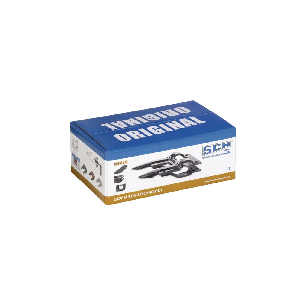 [AMAT2-73878] Deget dublu, 14mm, roşu (10) 1650102