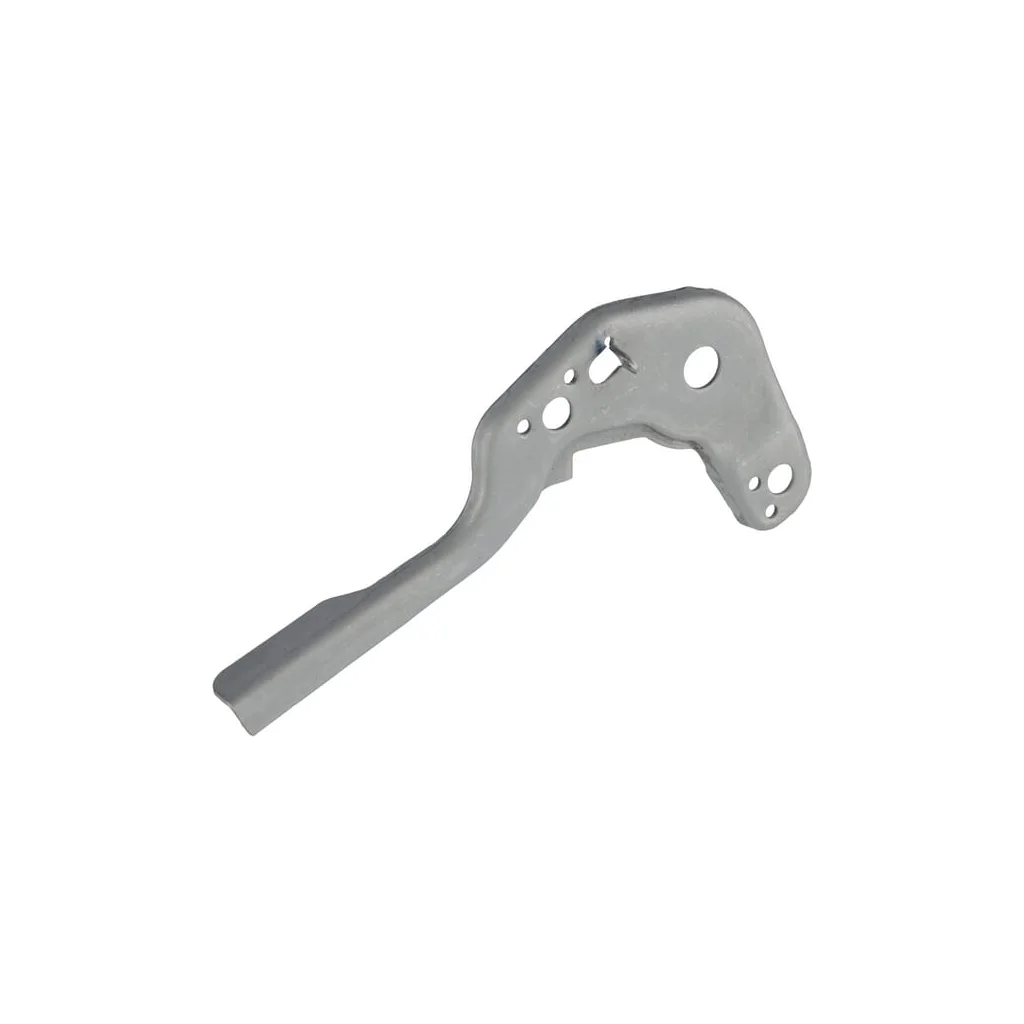 [AMAT2-73881] Levier control 16571Z4M000