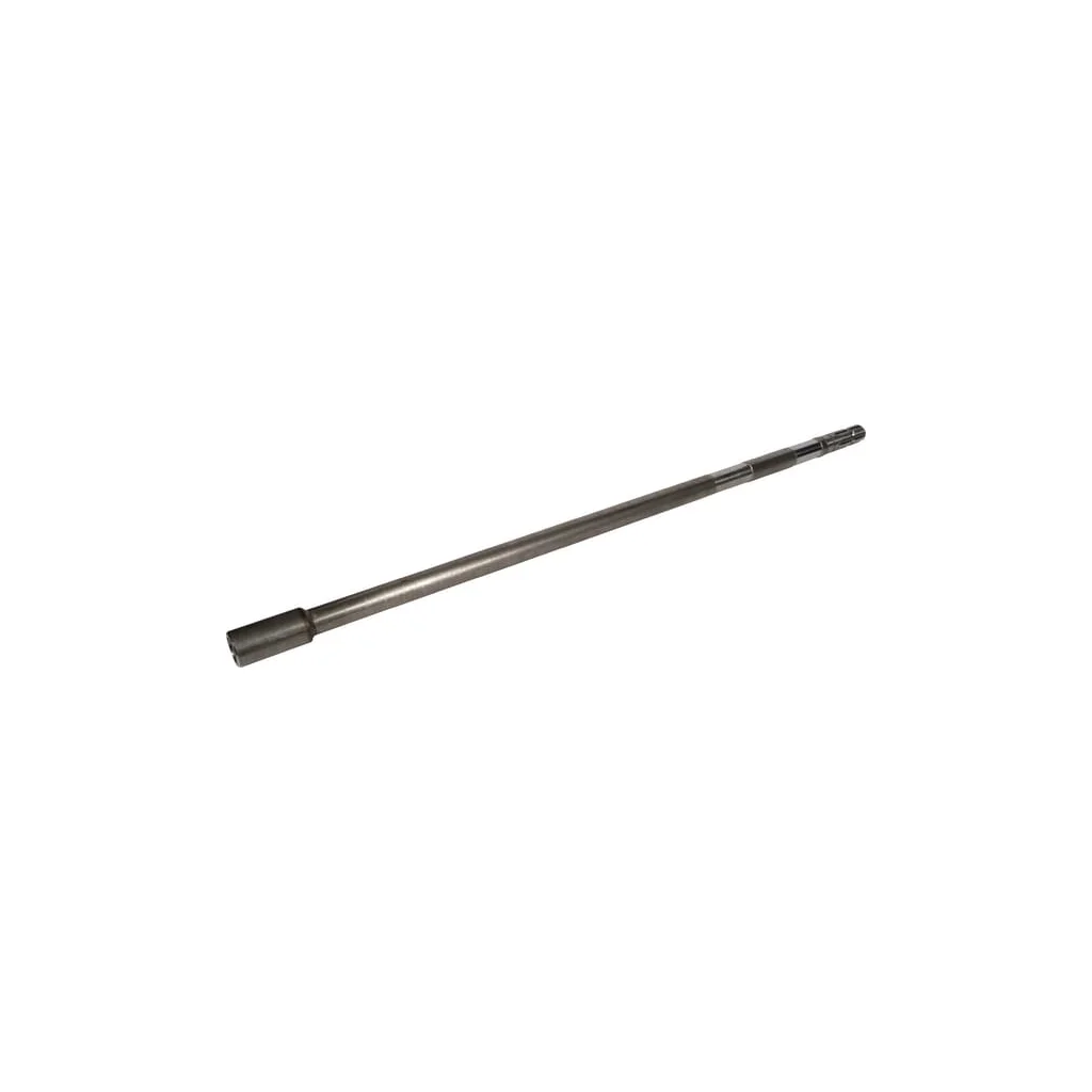 [AMAT2-73885] Ax de transmisie Fella 163527