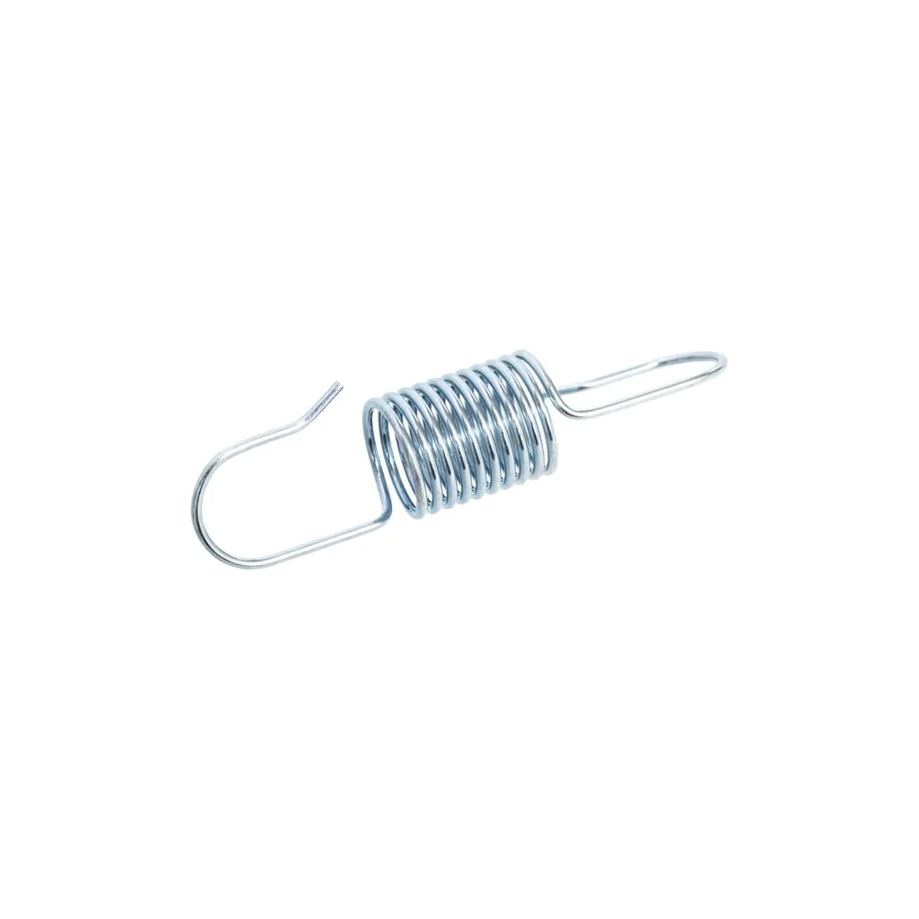 [AMAT2-73889] Guvernatorul Spring, Facultatea Primară 16563ZE8010
