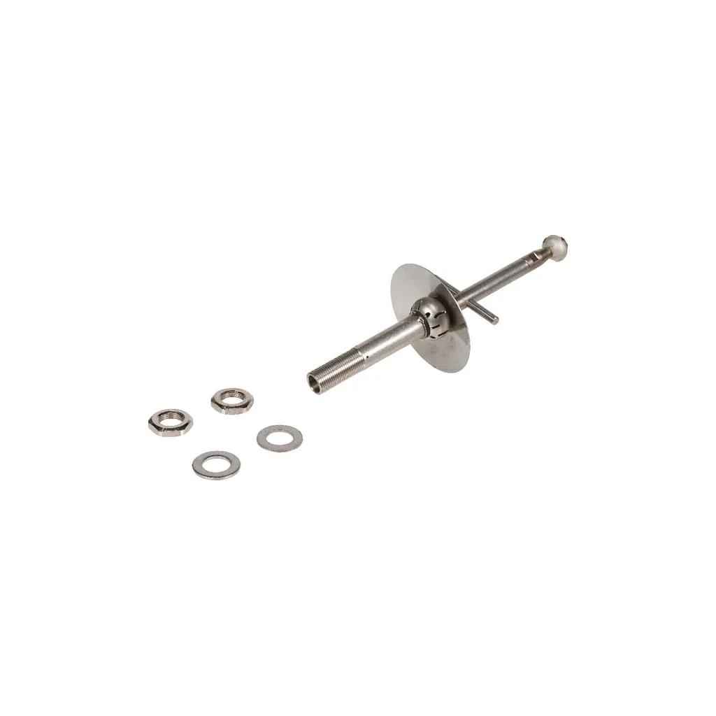 [AMAT2-73891] Mixer chimic G1/2 + detergent rezervor 16615145
