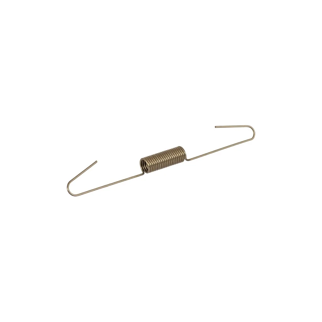[AMAT2-73900] Arc regulator 16561Z9P000