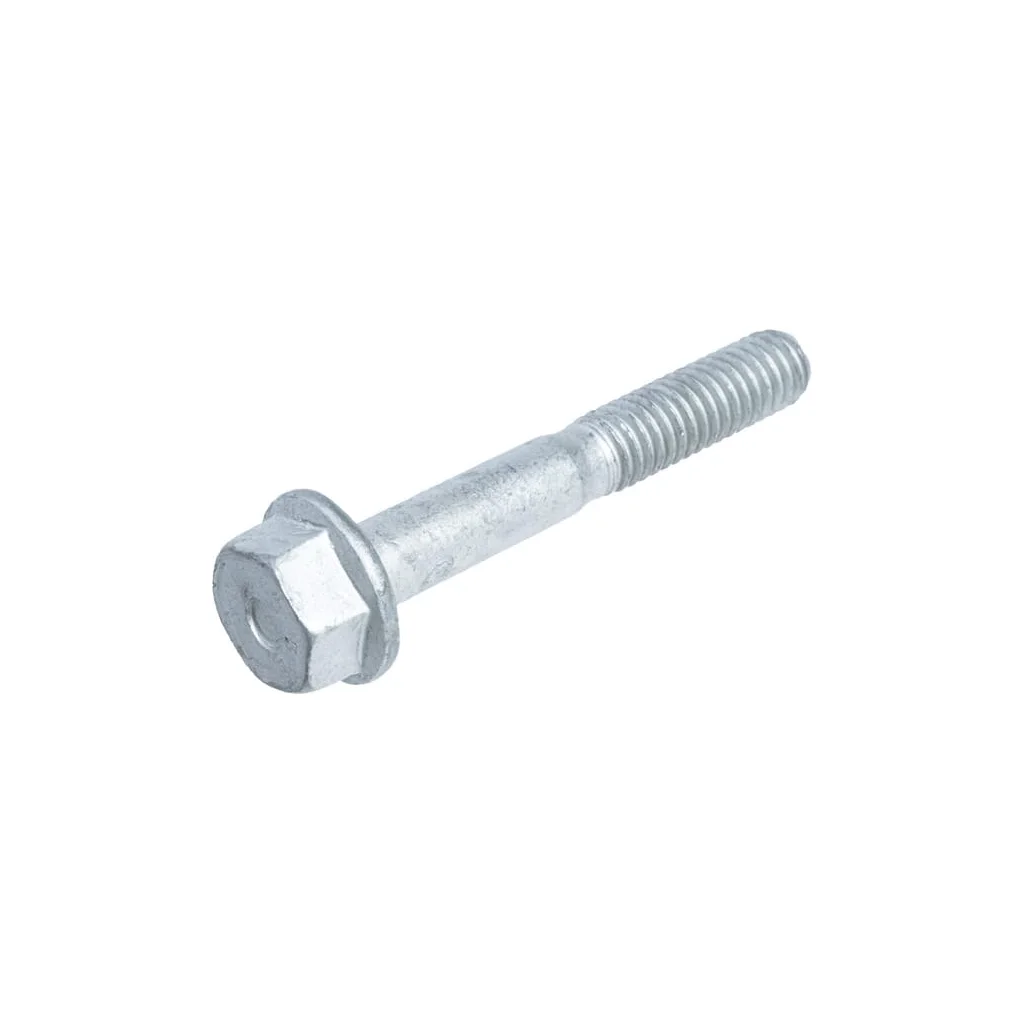 [AMAT2-73908] Șurub hexagonal 16591725FPT