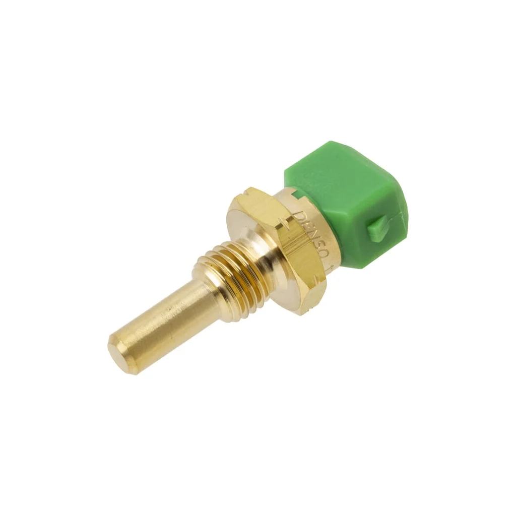 [AMAT2-73911] Senzor 1641583040