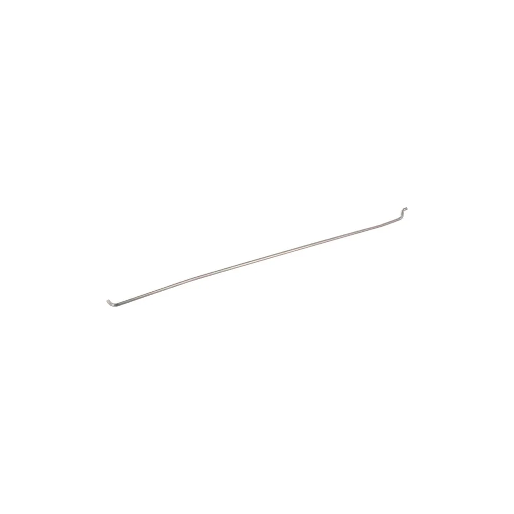 [AMAT2-73917] Legătură regulator 16555ZE9000
