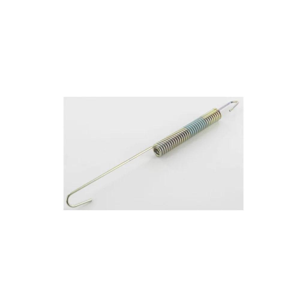 [AMAT2-73925] Arc regulator 16561ZE3000