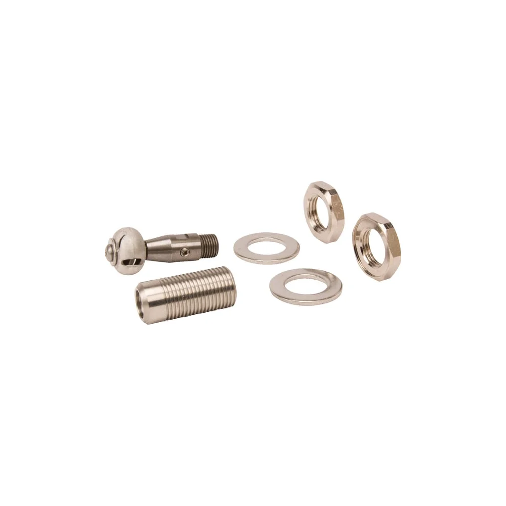 [AMAT2-73927] Duză curățare rezervor și mixer 16615143