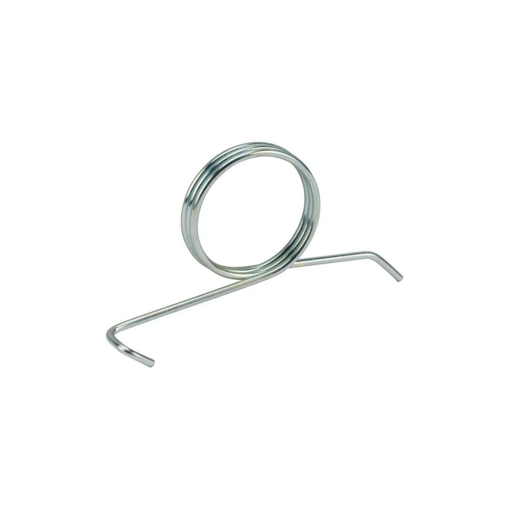 [AMAT2-73928] Regulator cu tijă 16615ZE1010