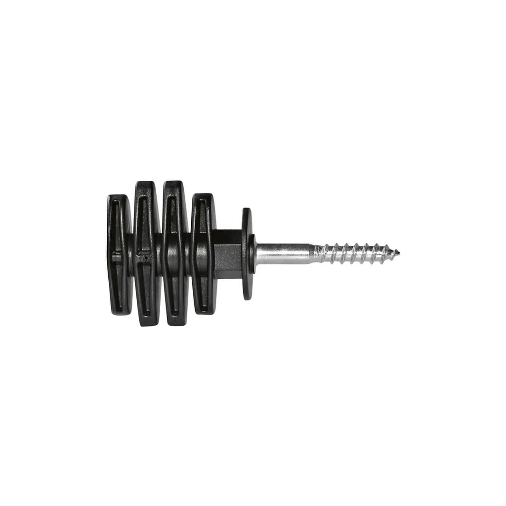 [AMAT2-73944] Izolator înfăşurat pentru sârmă şi împletitură, 25 buc 1668441381