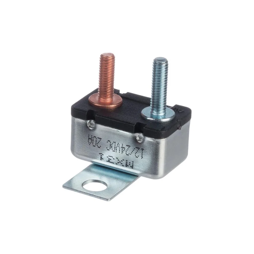 [AMAT2-73951] Întrerupător de circuit 1665238SM