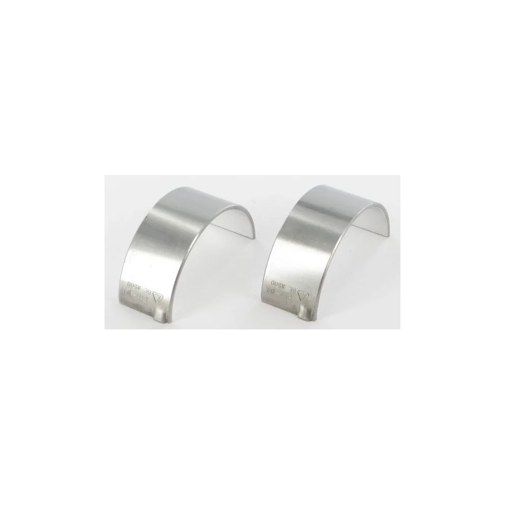 [AMAT2-73954] Cupa rulment standard 1640040