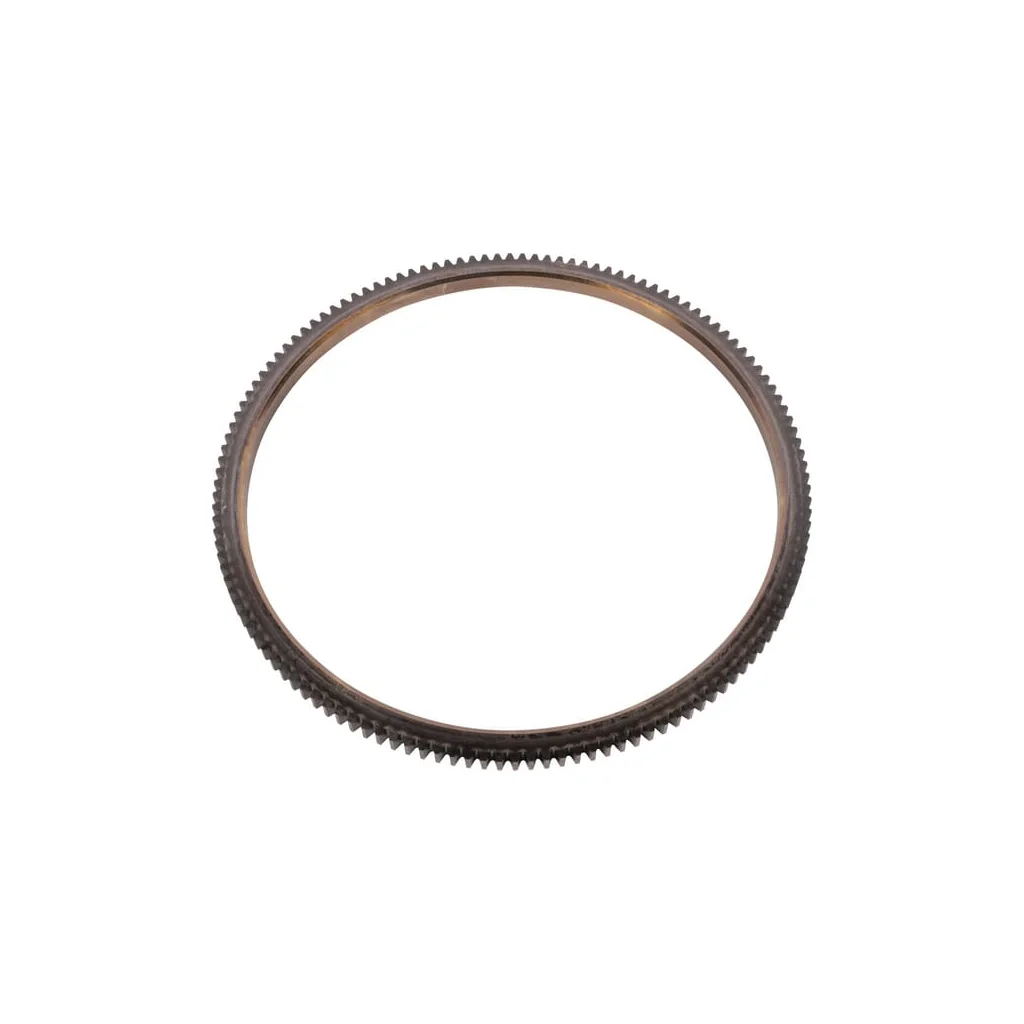 [AMAT2-73961] Coroană dințată volant motor z-132 1654763820