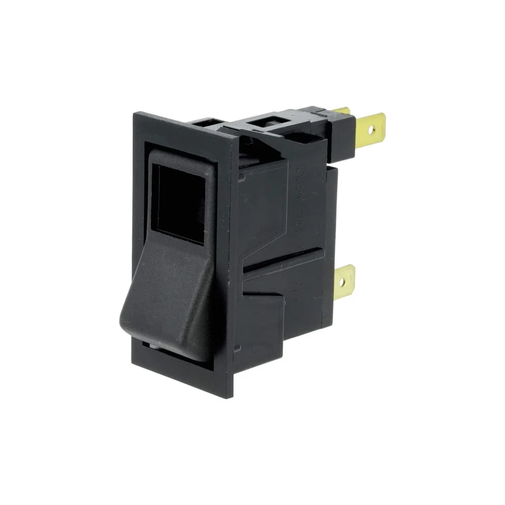 [AMAT2-73965] Comutator faruri de ceață 16359934