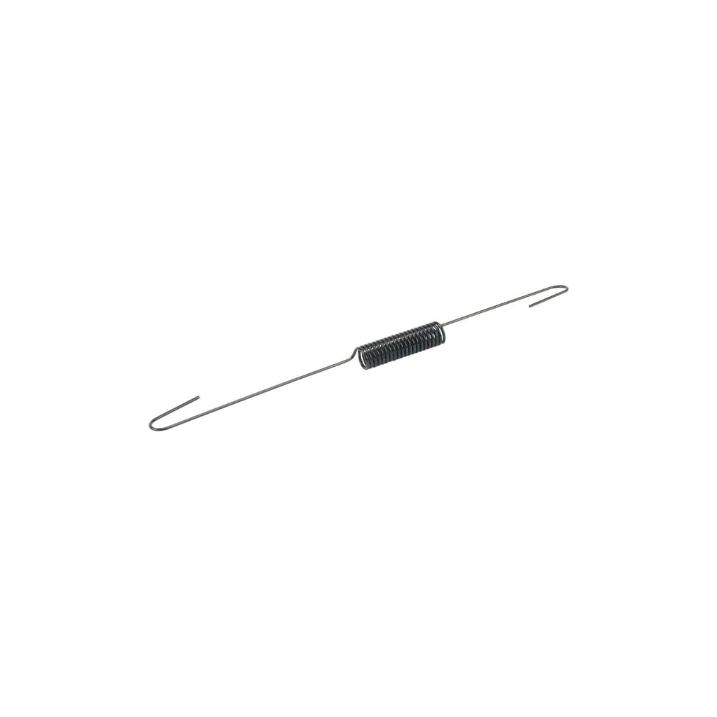 [AMAT2-73968] Arc regulator 16561ZL9V20
