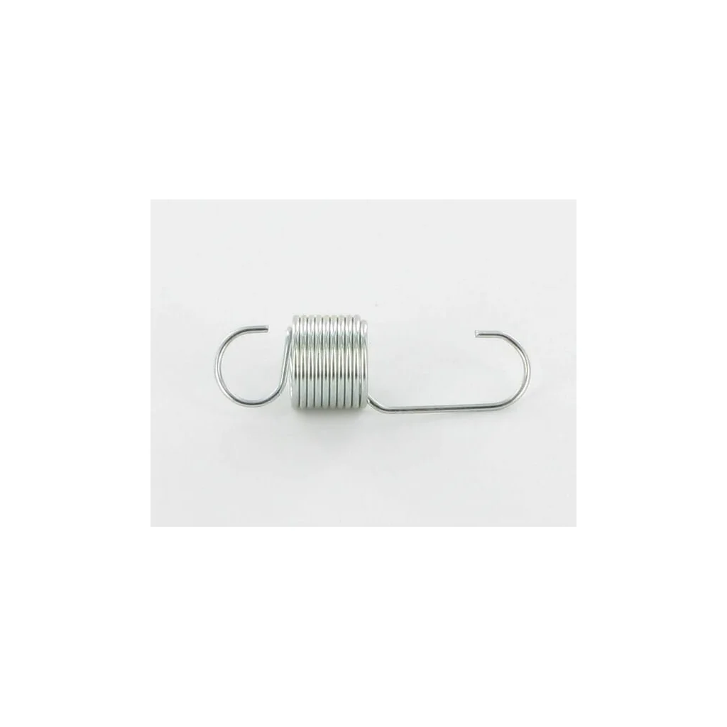 [AMAT2-73971] Arc 16592883310