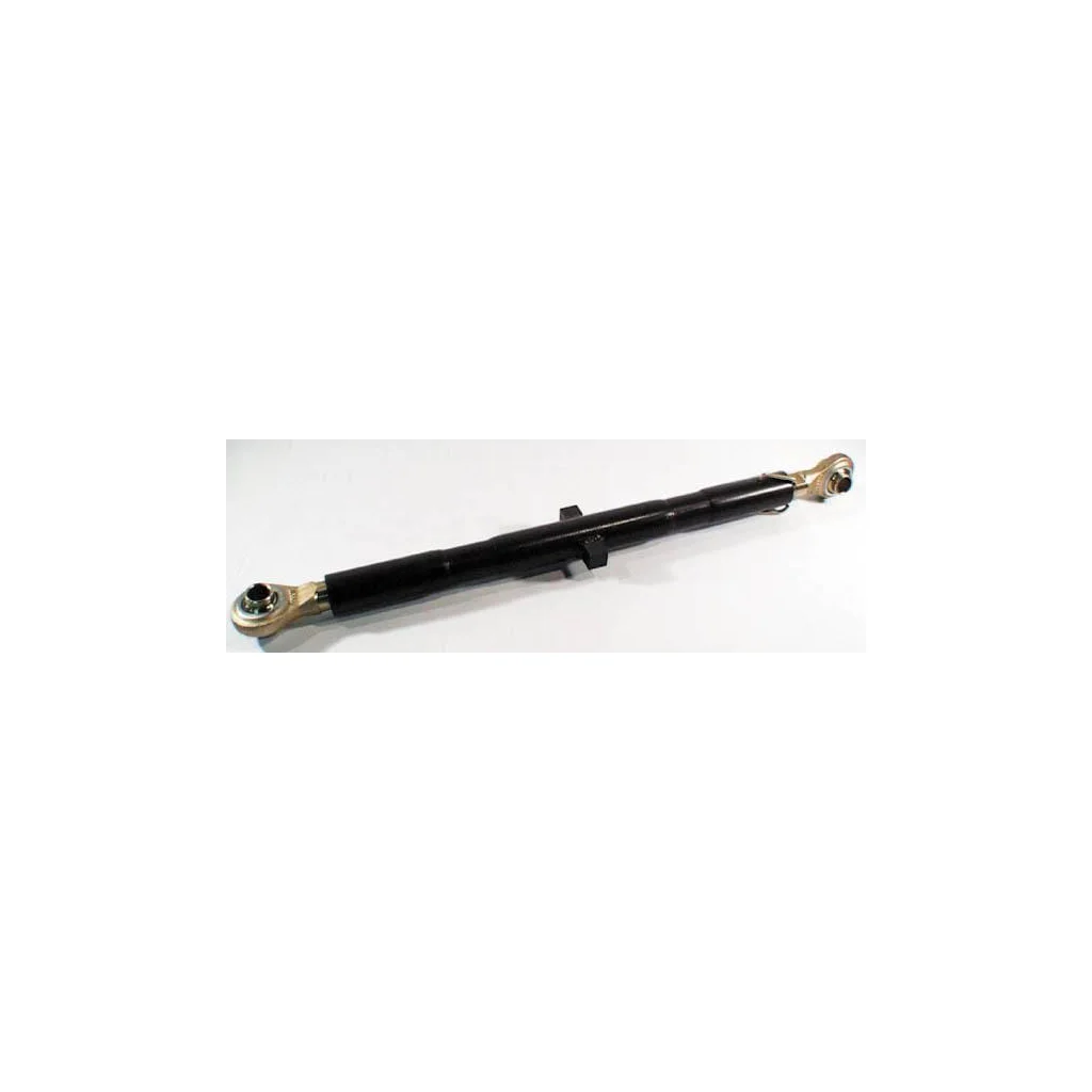 [AMAT2-73972] Tirant central 1660050M91N