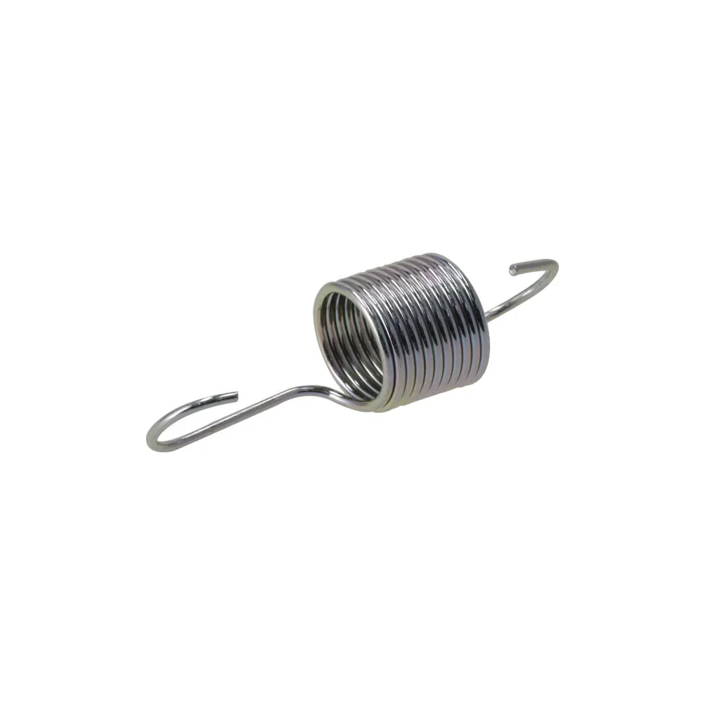 [AMAT2-73982] Arc de rapel cablu 16592ZJ1000