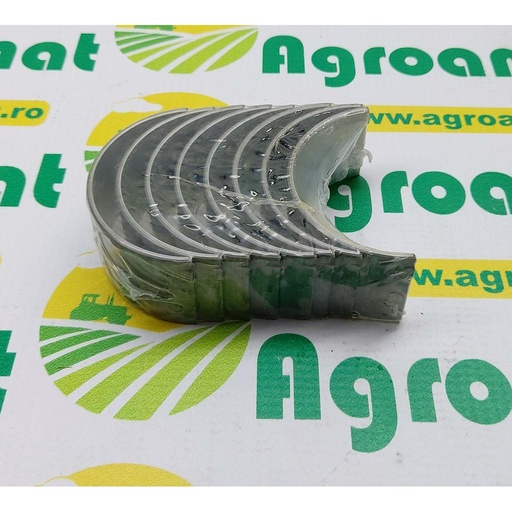 [AMAT1-16619] Set Cuzineti 81854542