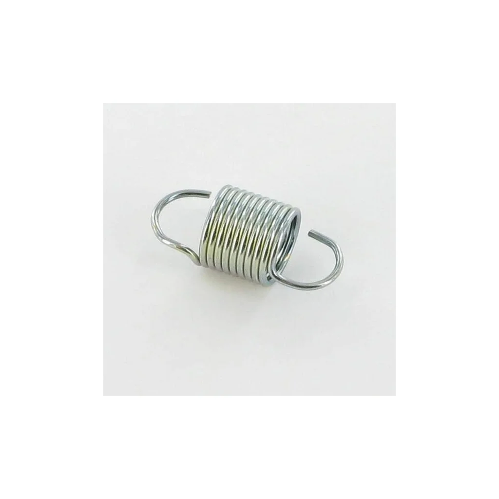 [AMAT2-73988] Arc 16592ZE1810