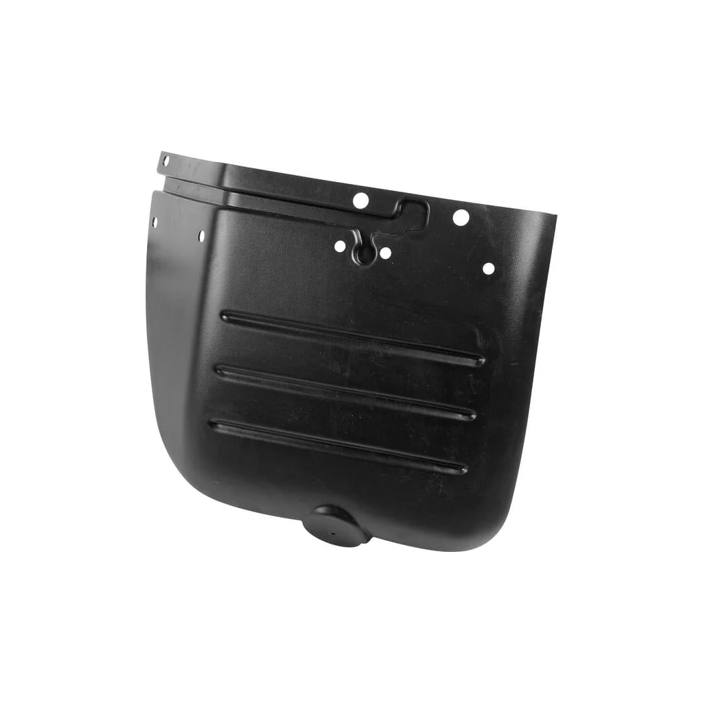 [AMAT2-73991] Extensie aripă dreapta 1636491301