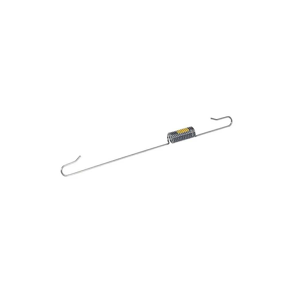 [AMAT2-73998] Arc regulator 16561ZE0810
