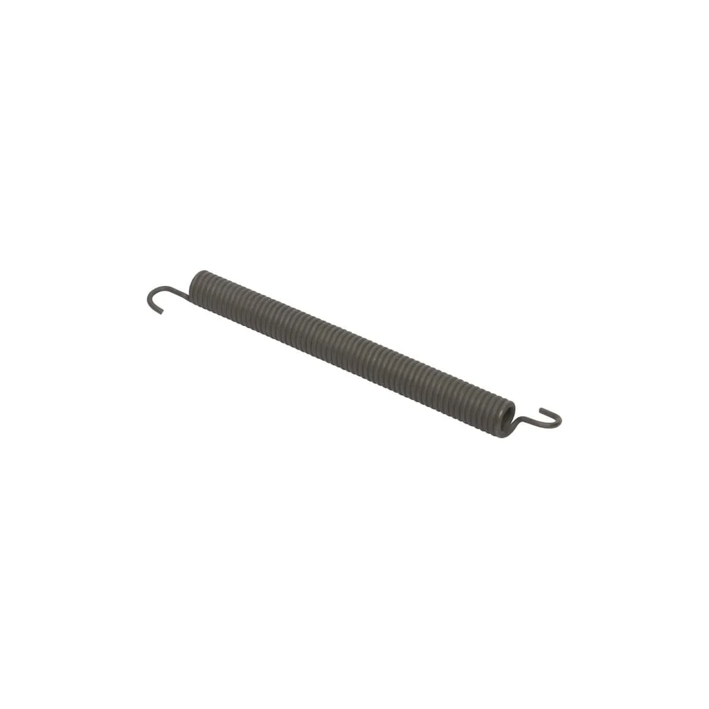 [AMAT2-74001] Arc tensionare 165X159MA