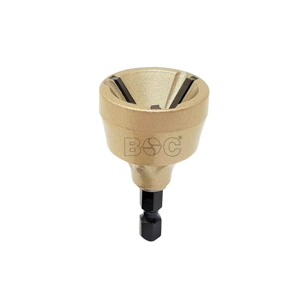 [AMAT2-74004] Alezoare EGR HM+ 3-19 mm 16481600002