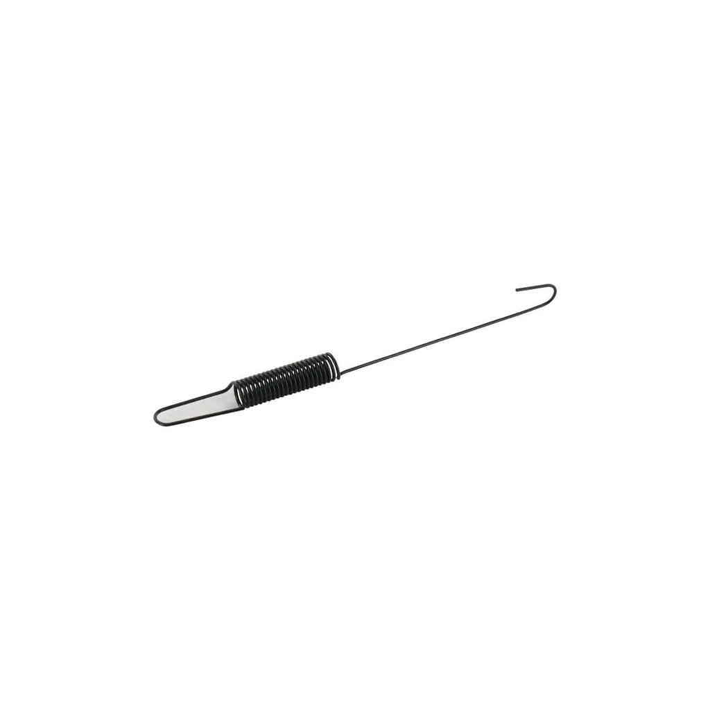[AMAT2-74009] Arc regulator 16561ZE0030