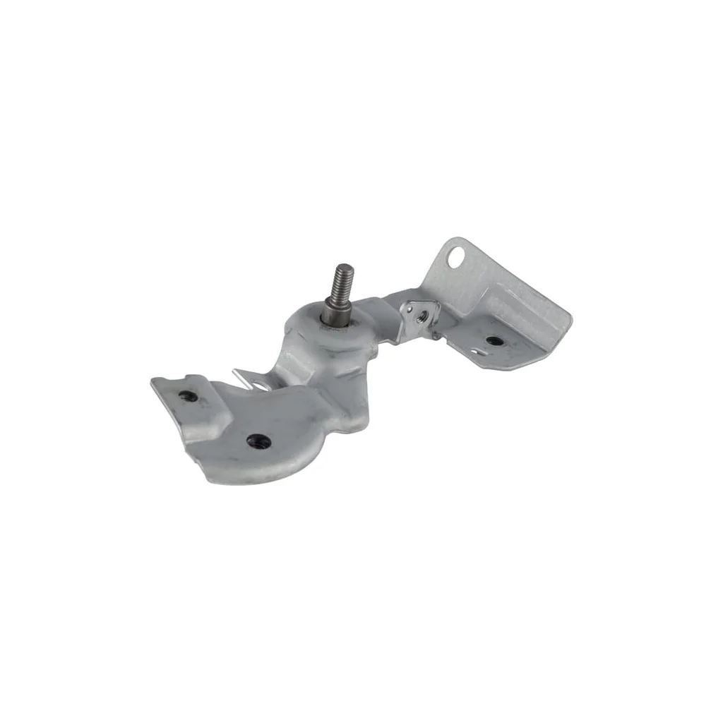 [AMAT2-74010] Bază de control 16580ZH8813