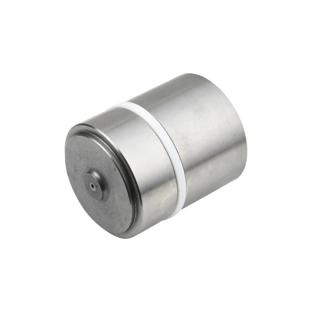 [AMAT2-74022] Piston 1665737M91N