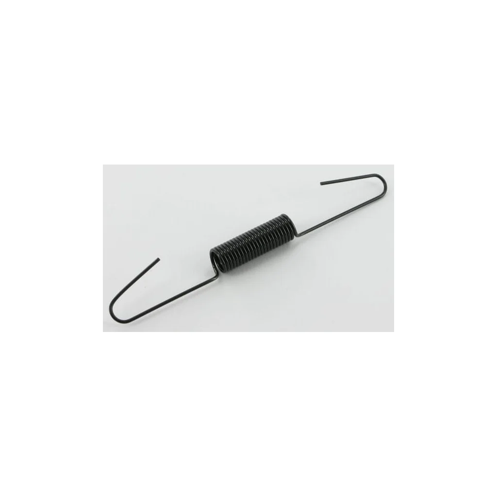 [AMAT2-74035] Arc regulator 16561ZM0870