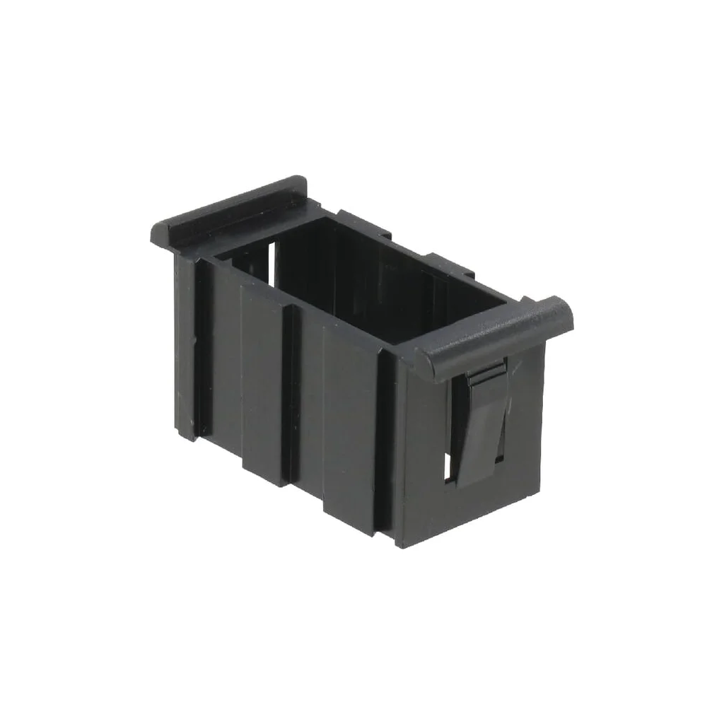 [AMAT2-74038] Ramă de montare mijloc 1660003701