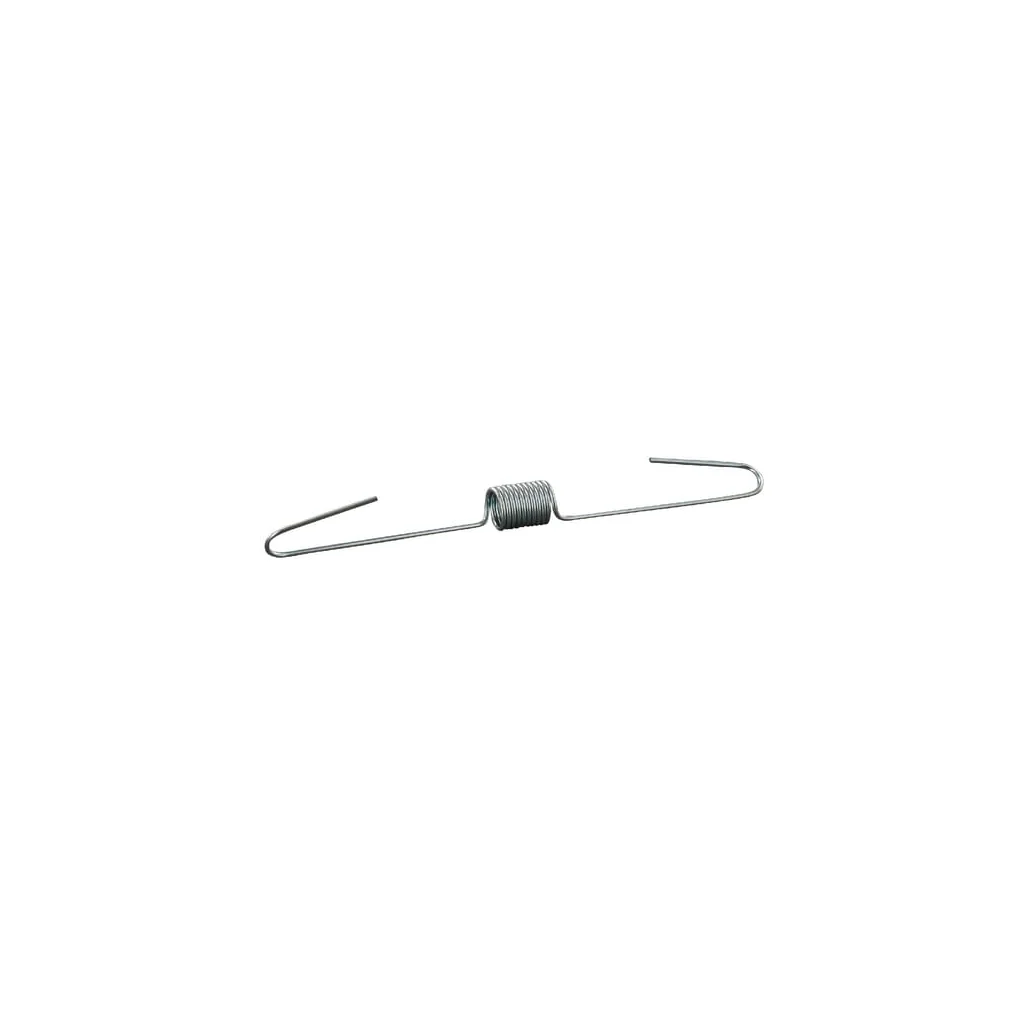 [AMAT2-74040] Arc regulator 16561Z0A000