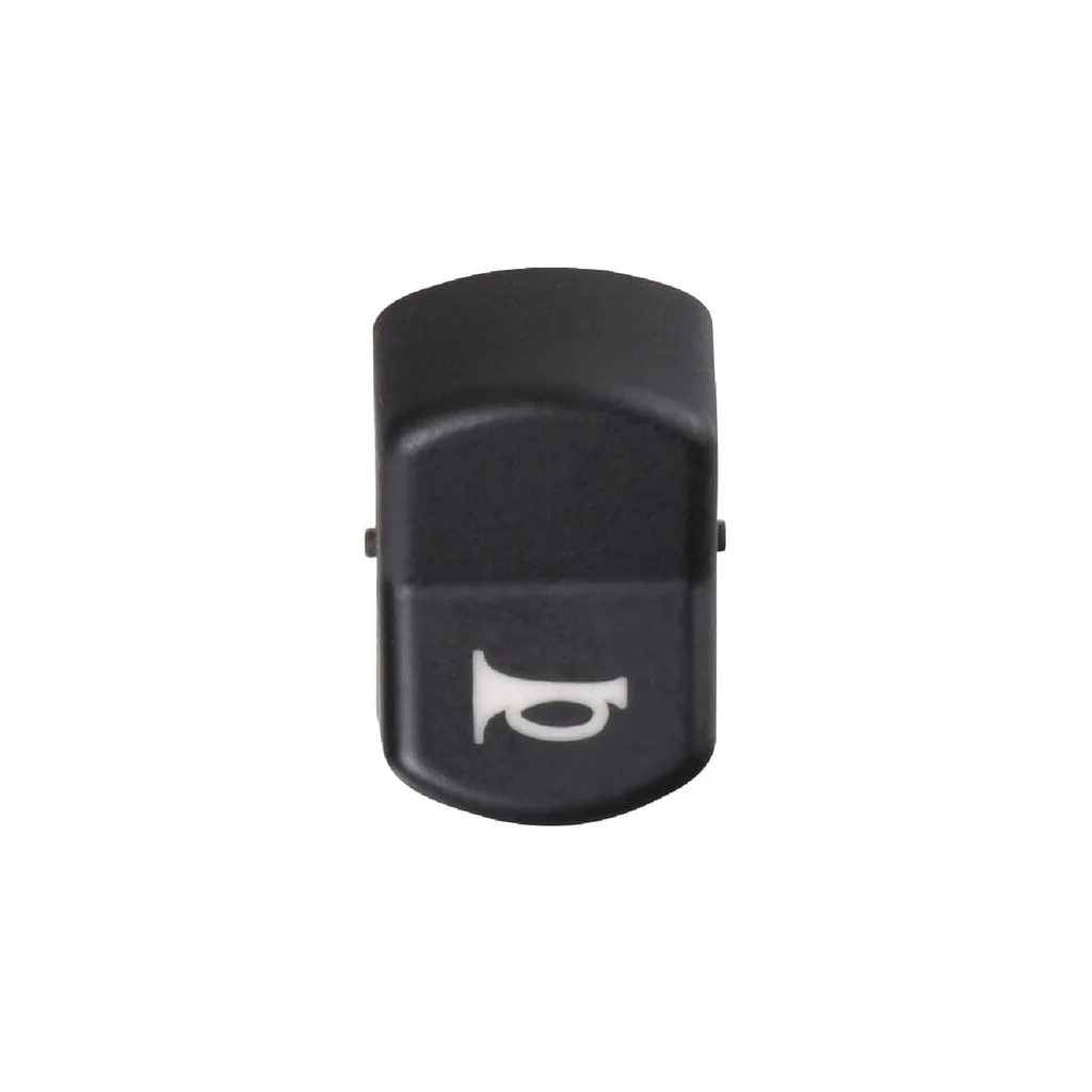 [AMAT2-74041] Simbol claxon 16702A21