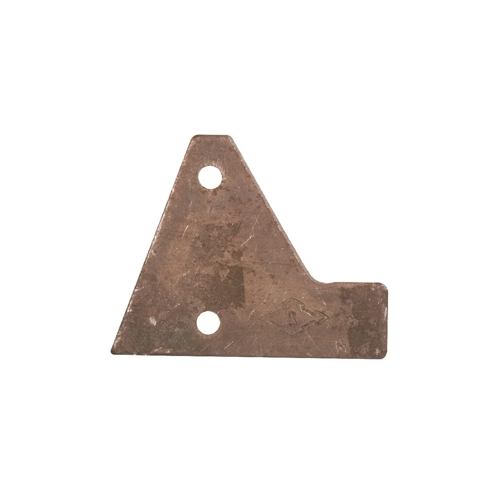 [AMAT2-74052] Cuțit inferior 21x6x3055 16617