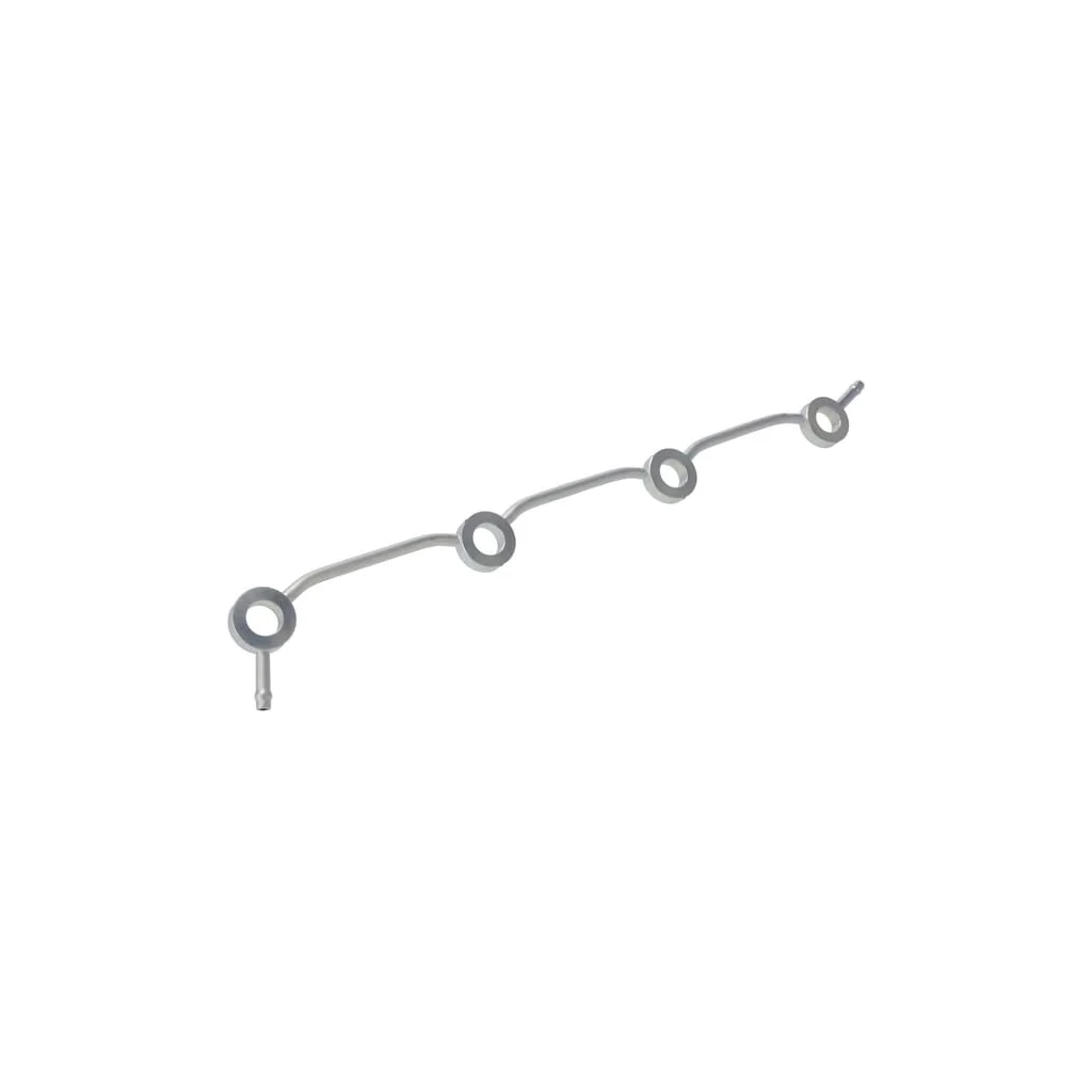 [AMAT2-74069] Ansamblu conductă de preaplin 1645442502