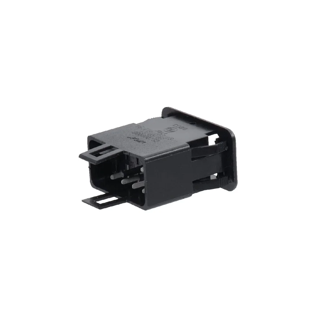 [AMAT2-74071] Întrerupător basculant, 0-I, off-on, 7 pini 16716103