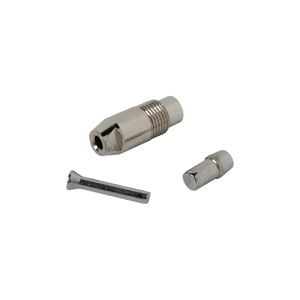 [AMAT2-74074] Supapă pentru sticlă de apă 1646704161