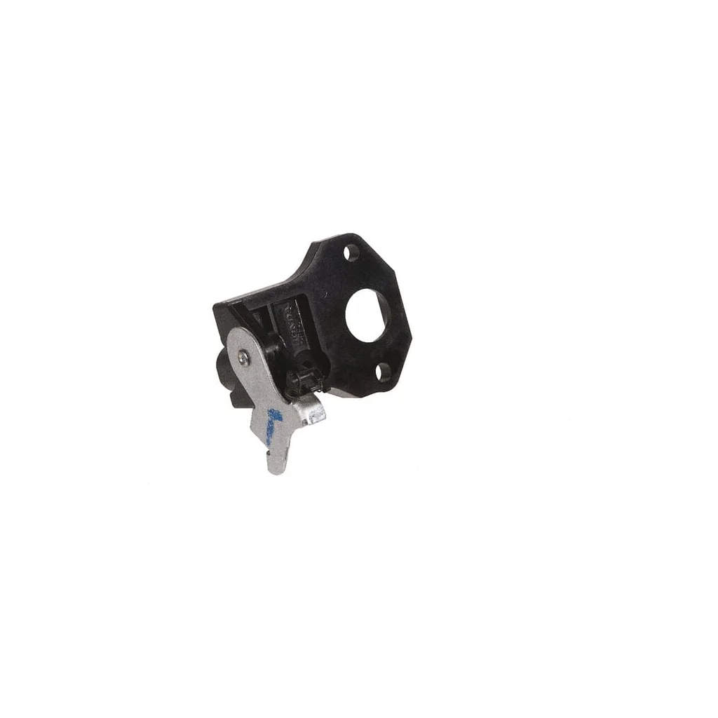 [AMAT2-74075] Bobină 16600Z8D840