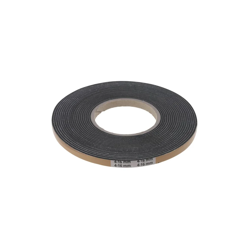 [AMAT2-74076] Soudaband Acryl 300 10 / 4-16 mm 8M 166678SOU