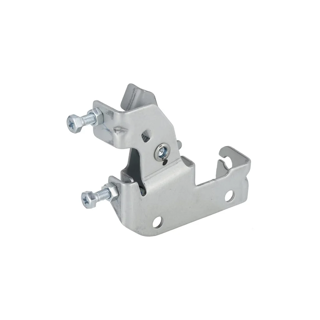 [AMAT2-74077] Ansamblu control 16500Z4ES30