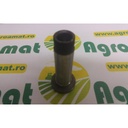 Tachet 31434163