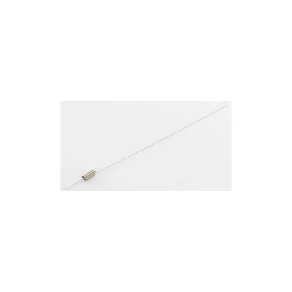 [AMAT2-74084] Arc de regulator clapetă acceleraţie 16562ZE3000