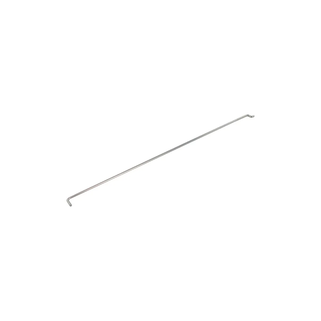 [AMAT2-74085] Tijă regulator 16555ZE2000