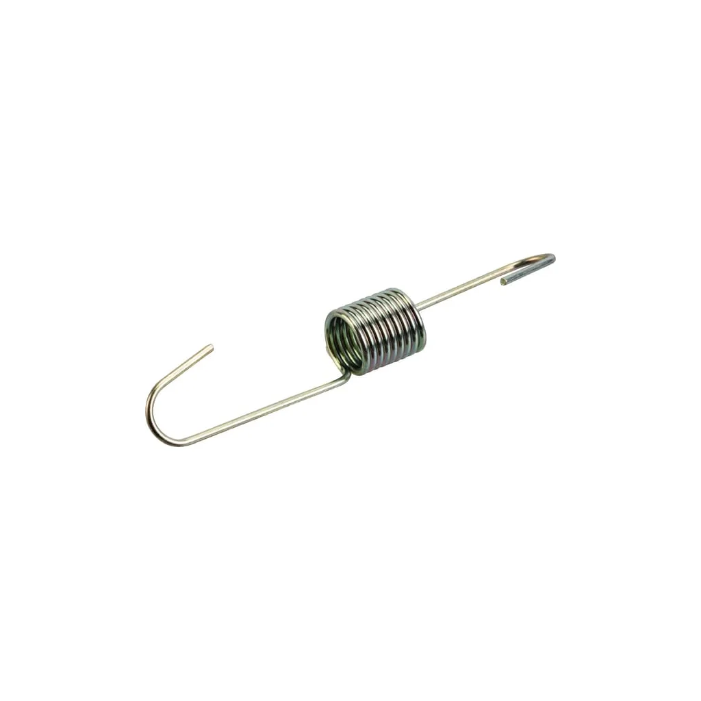 [AMAT2-74086] Arc regulator 16561ZM7000
