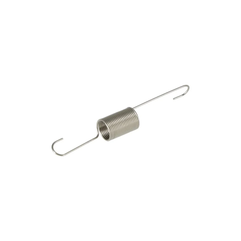 [AMAT2-74090] Arc revenire accelerație 16562Z0DV20