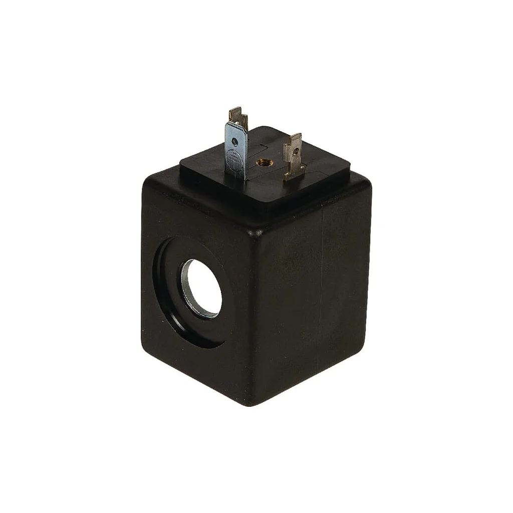 [AMAT2-74091] Magnet 166988