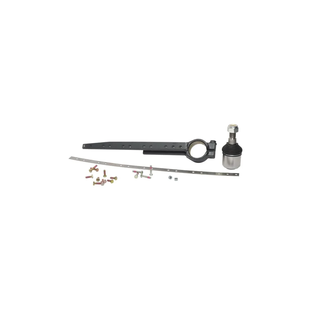 [AMAT2-74107] set complet cap de cuțit 1632601