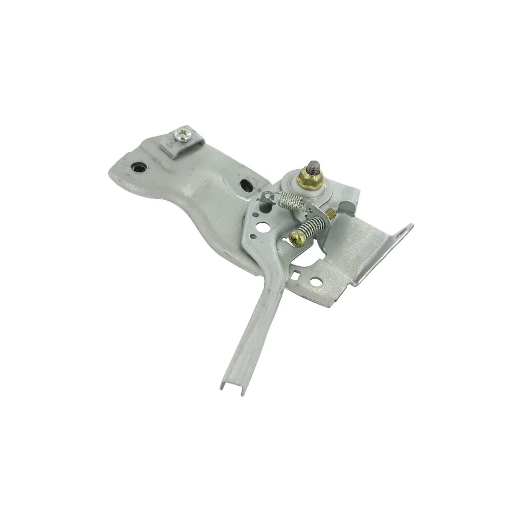 [AMAT2-74113] Placă de control GX 120 16500ZH7U42